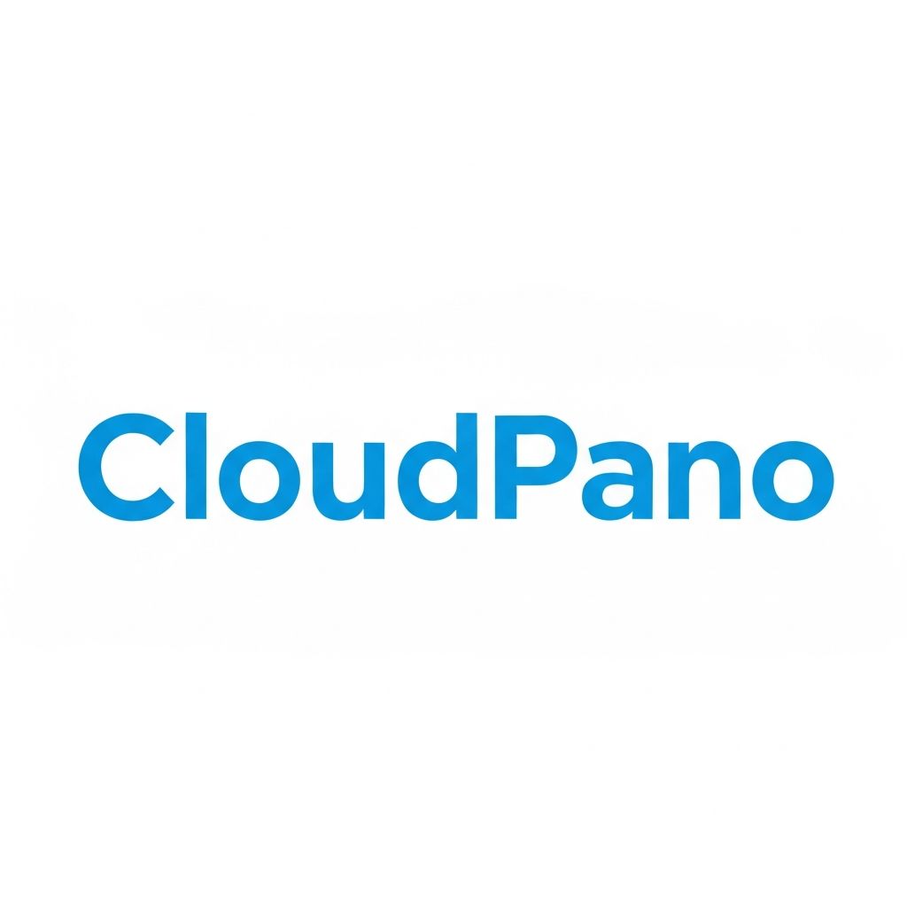 CloudPano