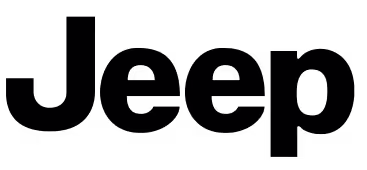 Jeep logo