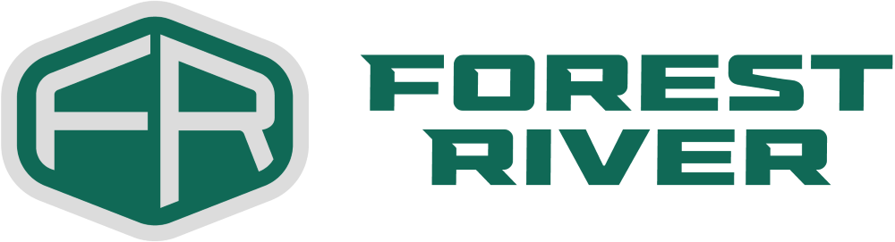 Forest River logo